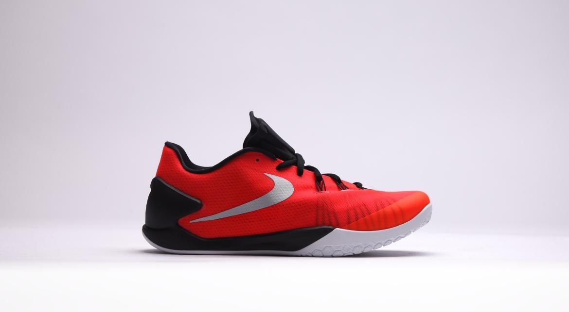 Nike Hyperchase 